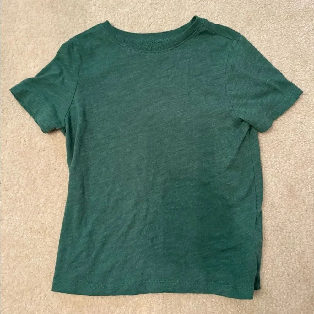 Boys Old Navy Shirt 5T